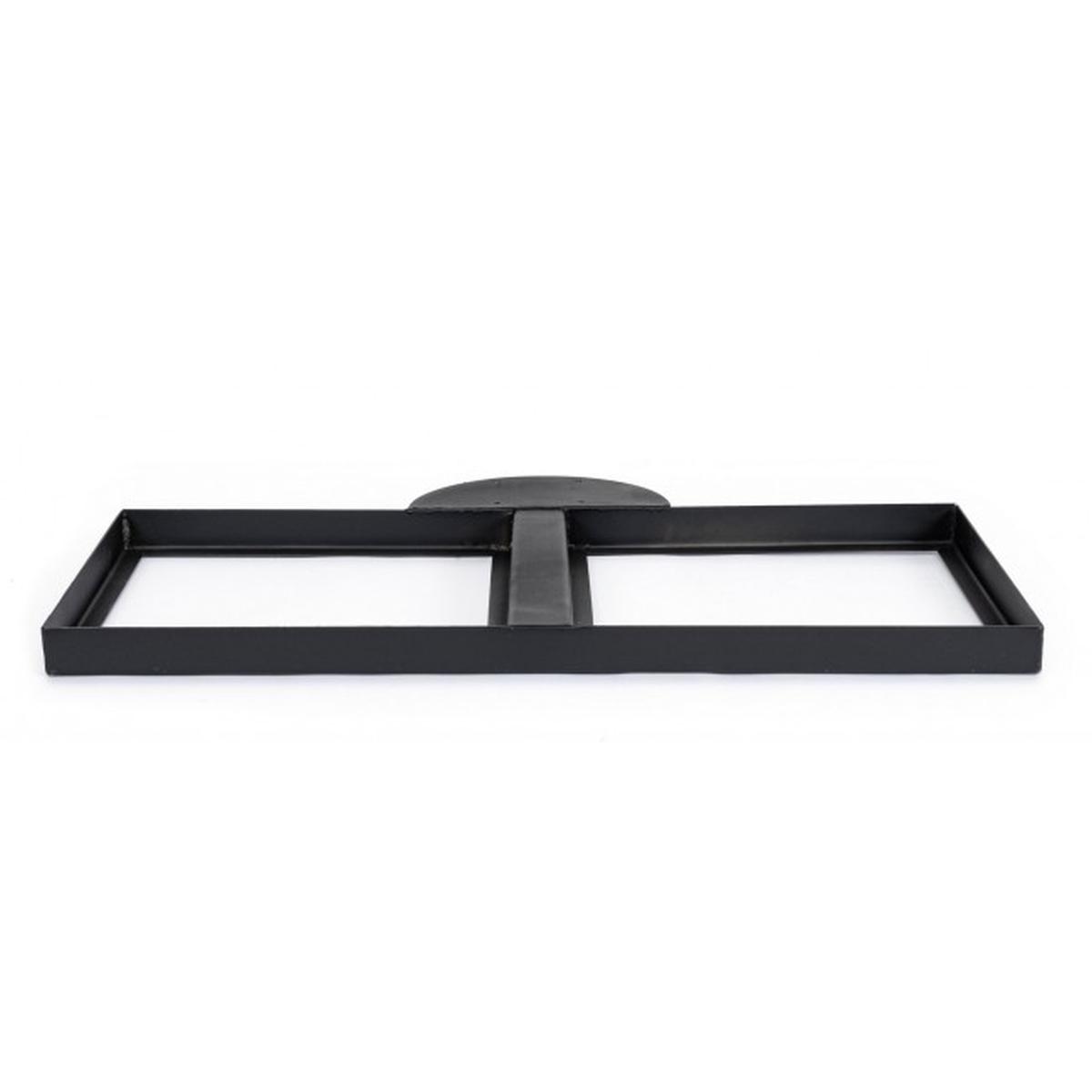 Base Laterale Ombr Ines Orion Aries Antr | Bizzotto