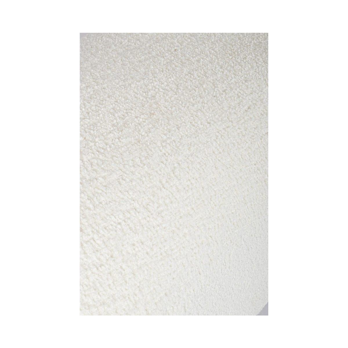 Panca Dayla Bianco | Bizzotto