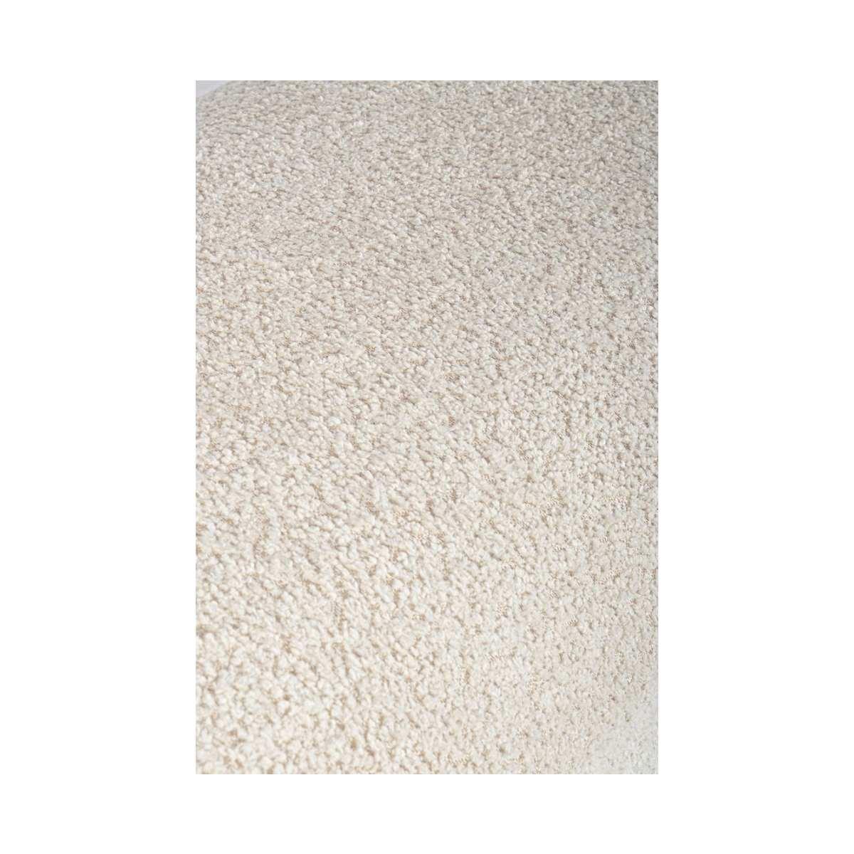 Panca Dayla Naturale | Bizzotto