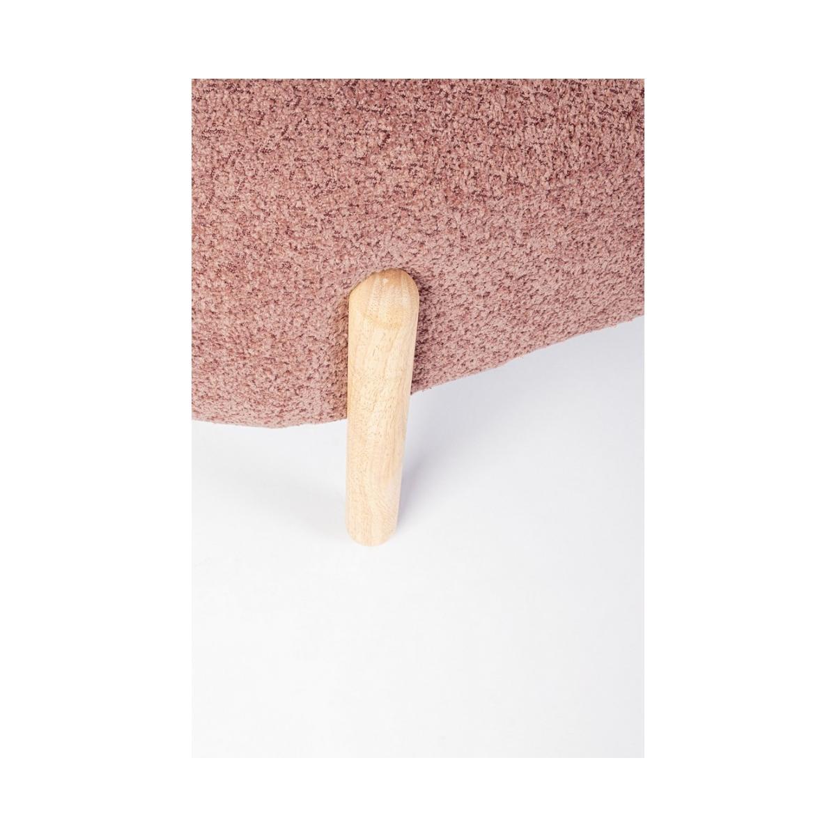 Panca Dayla Canyon | Bizzotto