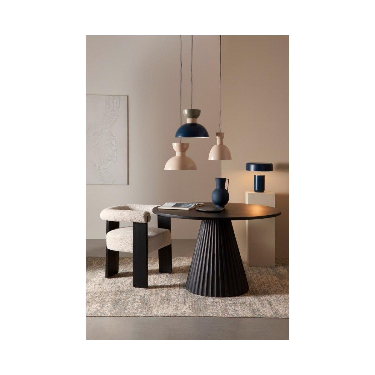 Quadro Dipinto Texture 008A cm.140x70 | Bizzotto