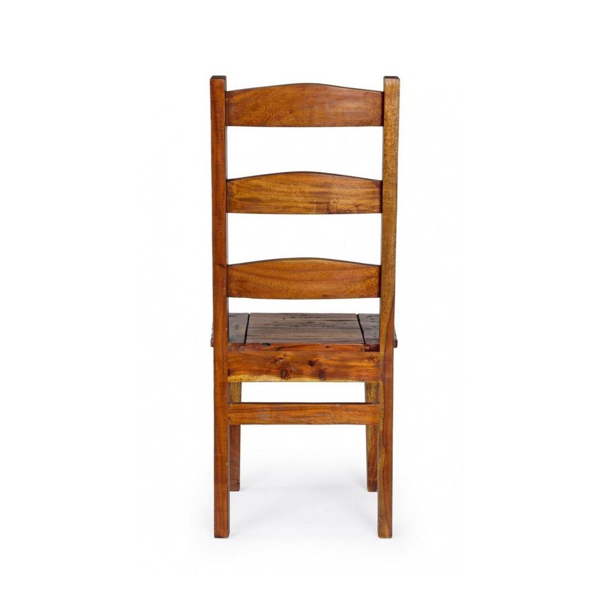 Sedia Chateaux | Bizzotto