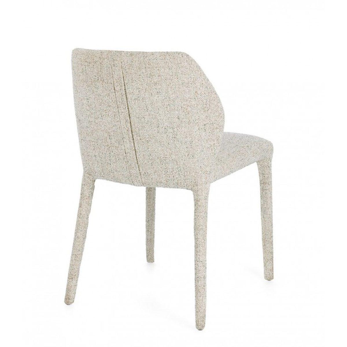 Sedia Libby Rainy | Bizzotto