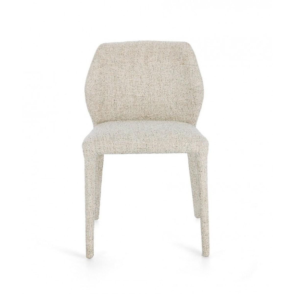 Sedia Libby Rainy | Bizzotto