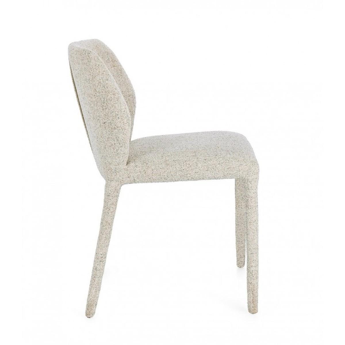 Sedia Libby Rainy | Bizzotto