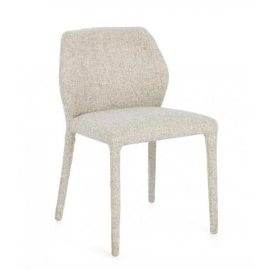 Sedia Libby Rainy | Bizzotto