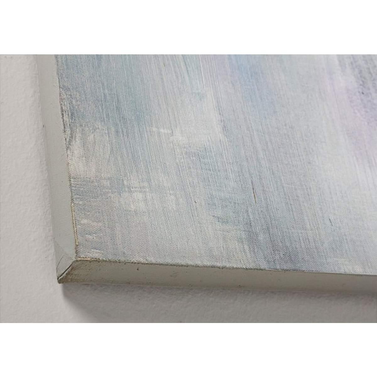 Quadro Dipinto Village Ca55A cm.90x120 | Bizzotto