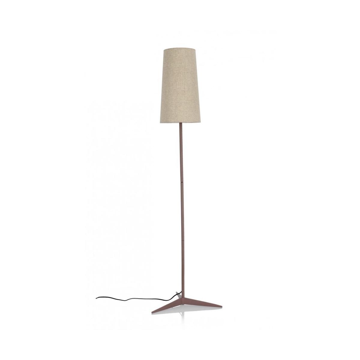 Piantana Assam Sierra cm.H166 | Bizzotto