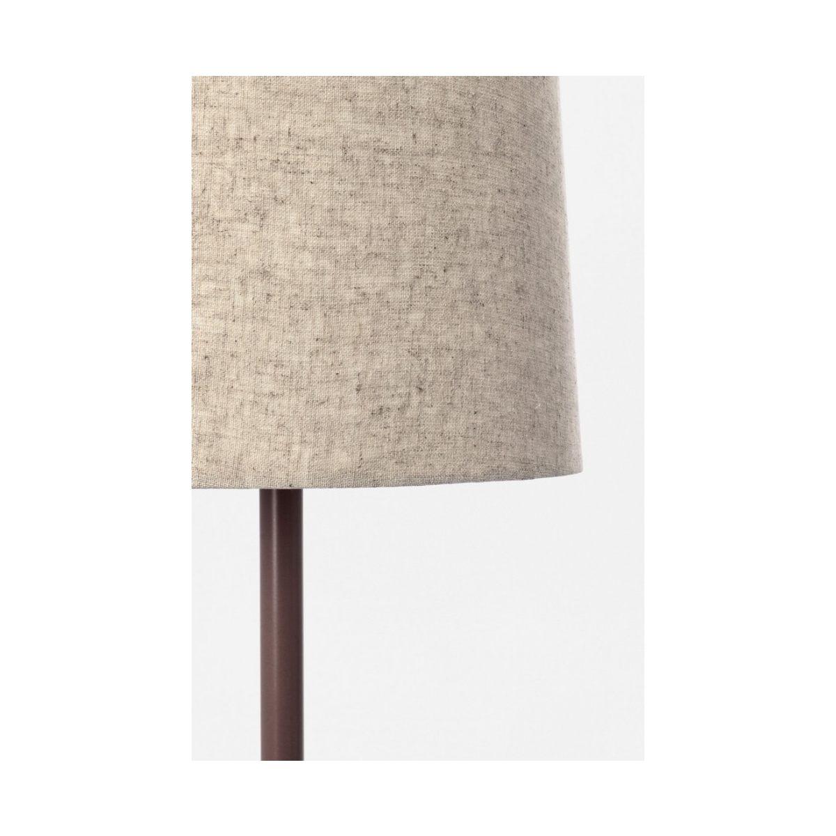 Piantana Assam Sierra cm.H166 | Bizzotto