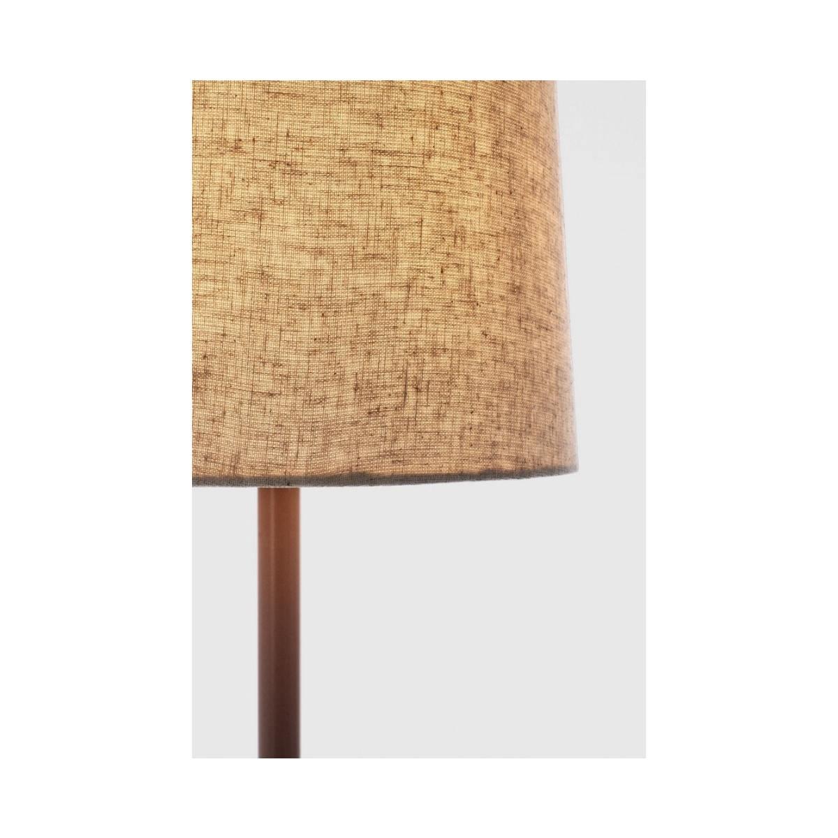 Piantana Assam Sierra cm.H166 | Bizzotto