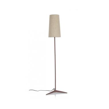 Piantana Assam Sierra cm.H166 | Bizzotto