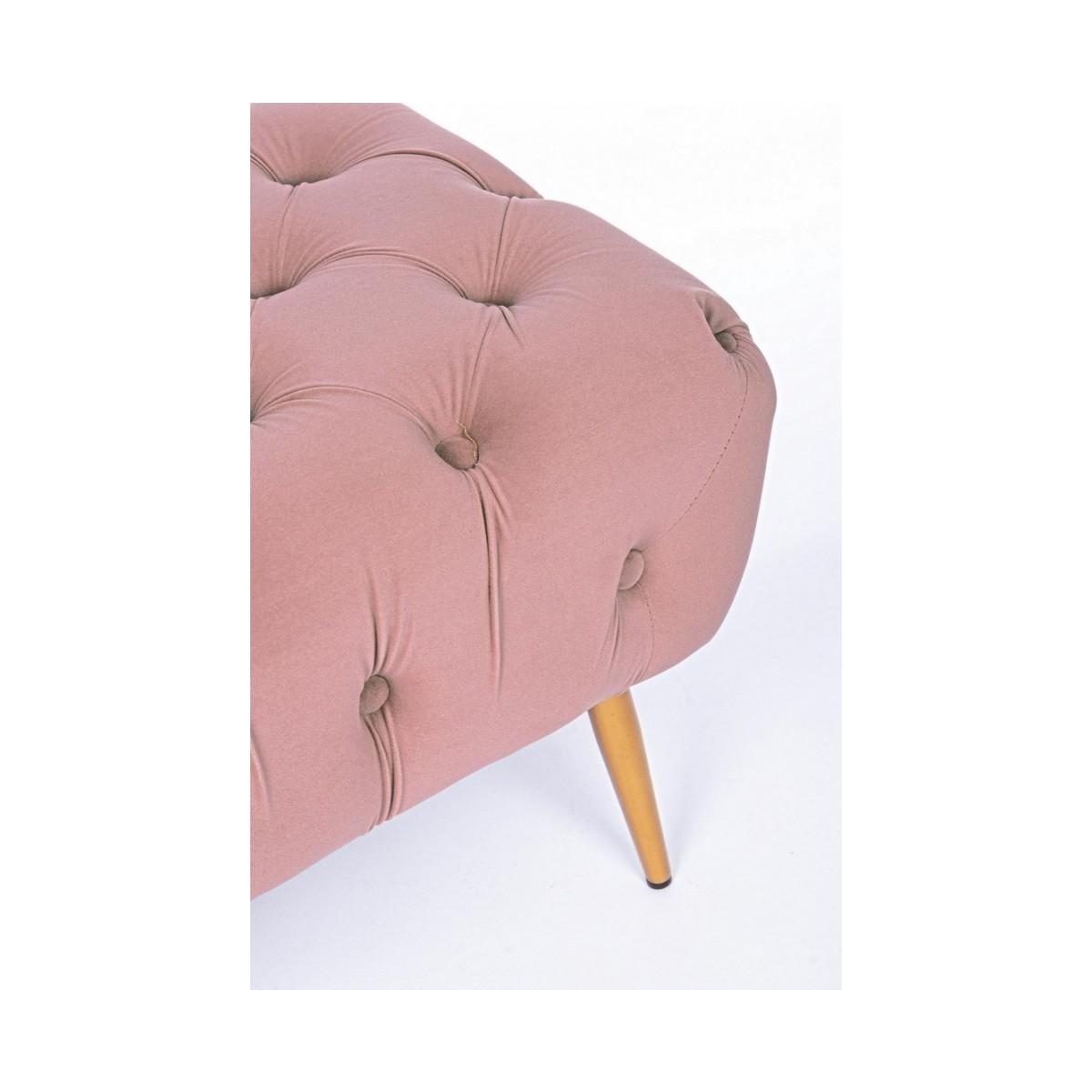 Panca Giacinta Polignac | Bizzotto