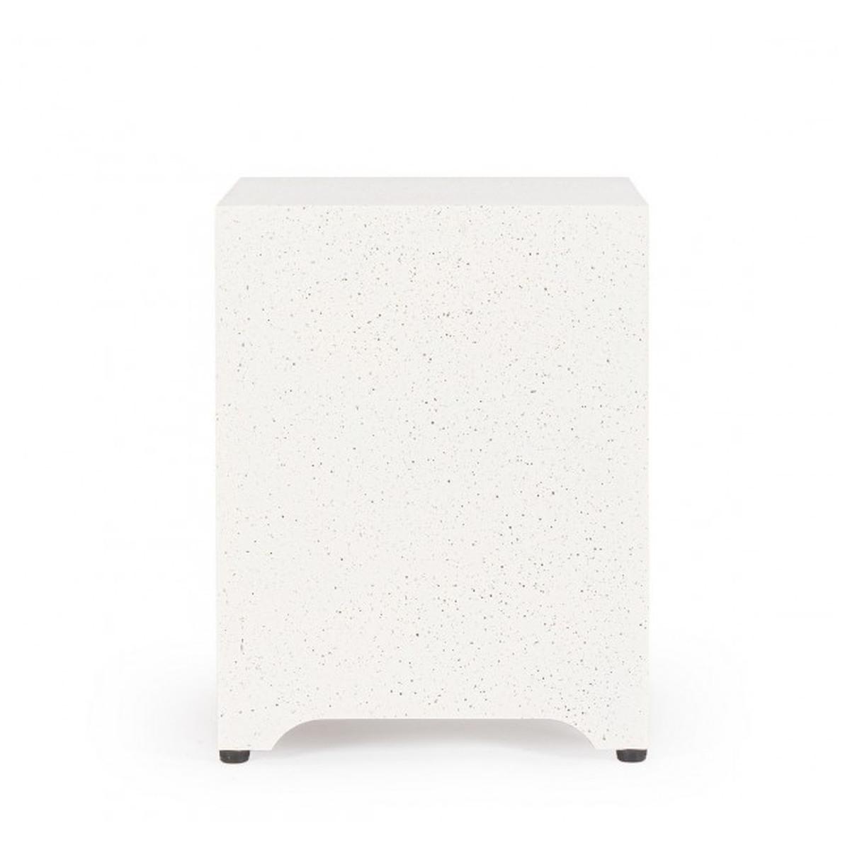 Mobile Contenit Bombola Wolke Beig 41x41 | Bizzotto