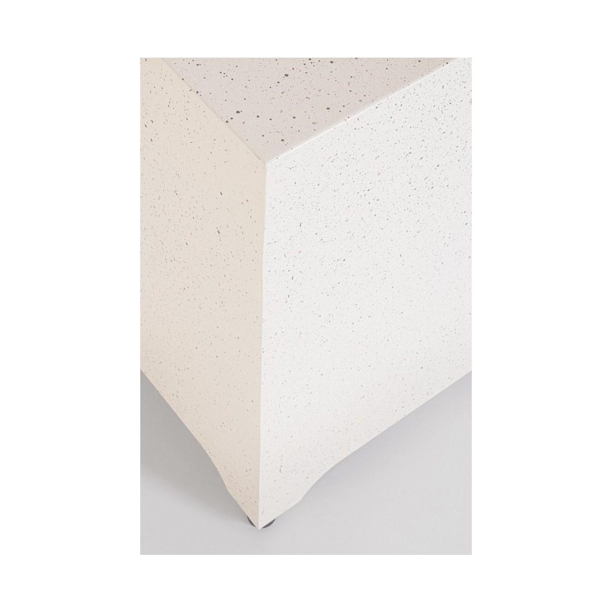 Mobile Contenit Bombola Wolke Beig 41x41 | Bizzotto