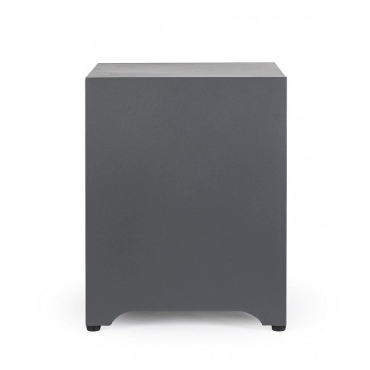 Mobile Contenit Bombola Wolke Gr S 41x41 | Bizzotto