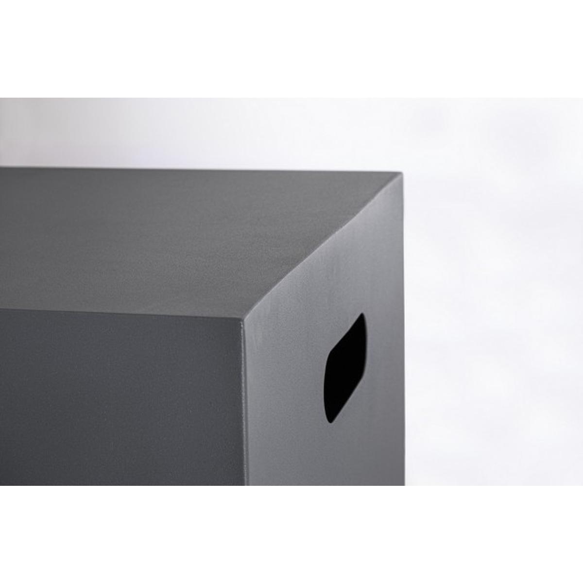 Mobile Contenit Bombola Wolke Gr S 41x41 | Bizzotto