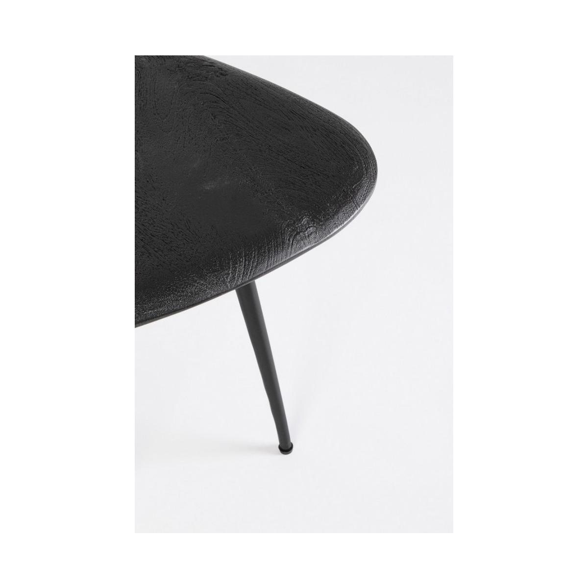 Tavolino Set pz.2 Mayo | Bizzotto