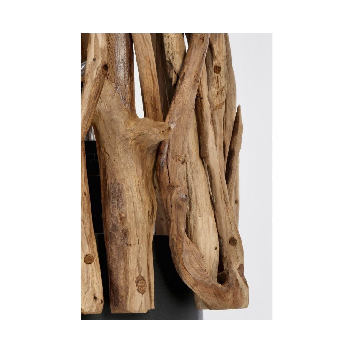 Lampada Tavolo Ace cm.H50 | Bizzotto