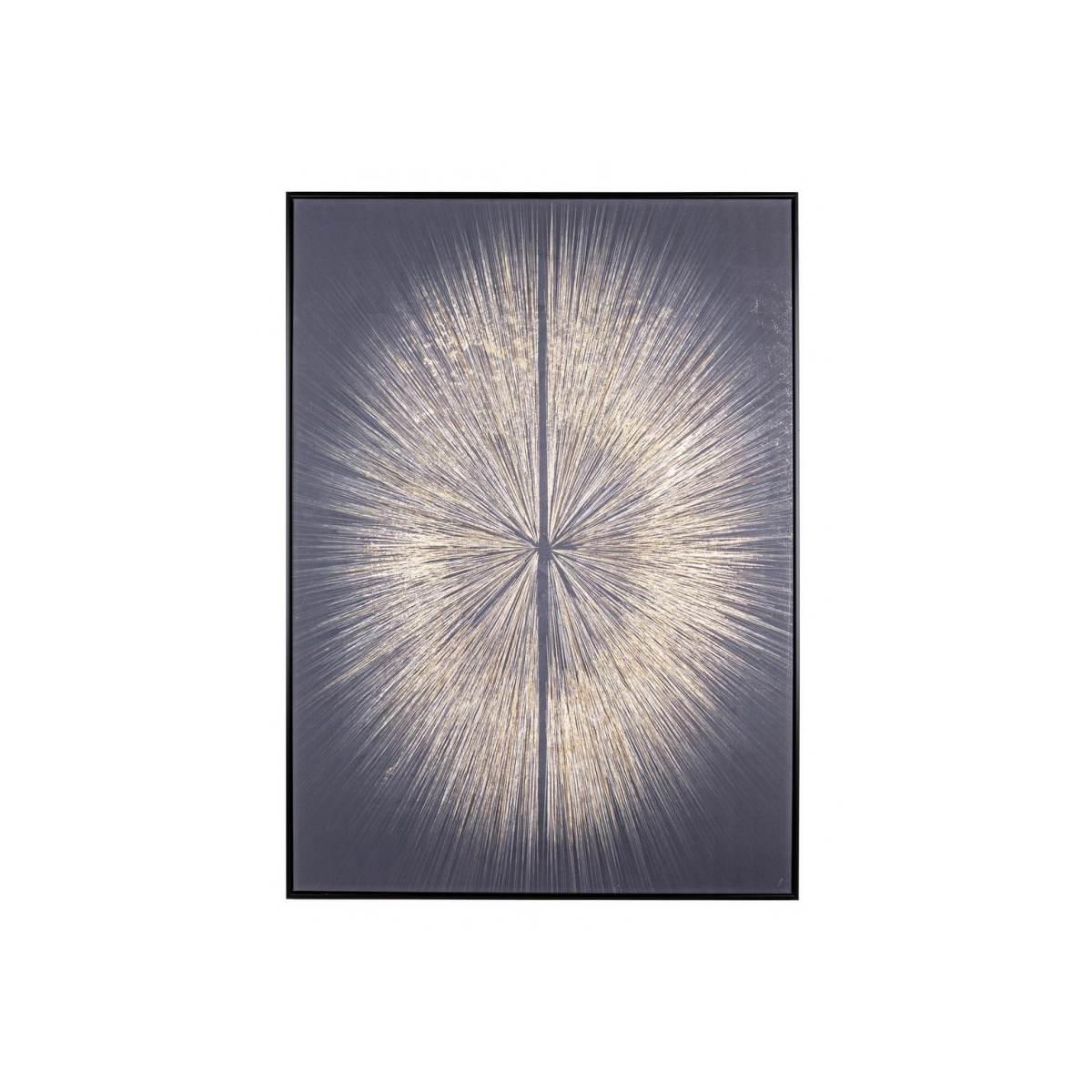 Quadro con Cornice Bold 25450 cm.102x142 | Bizzotto