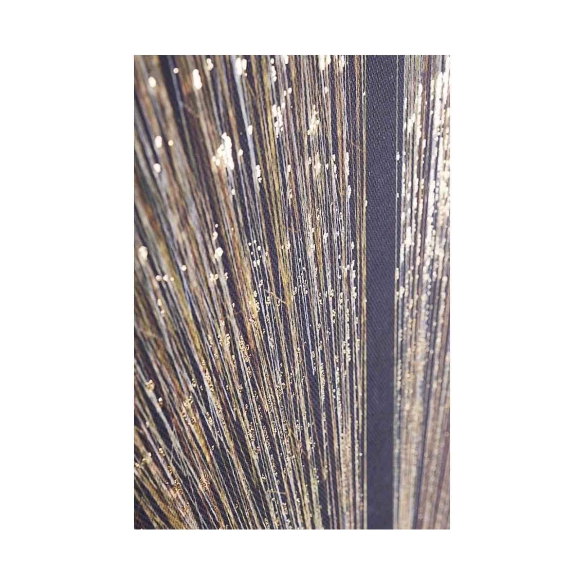 Quadro con Cornice Bold 25450 cm.102x142 | Bizzotto