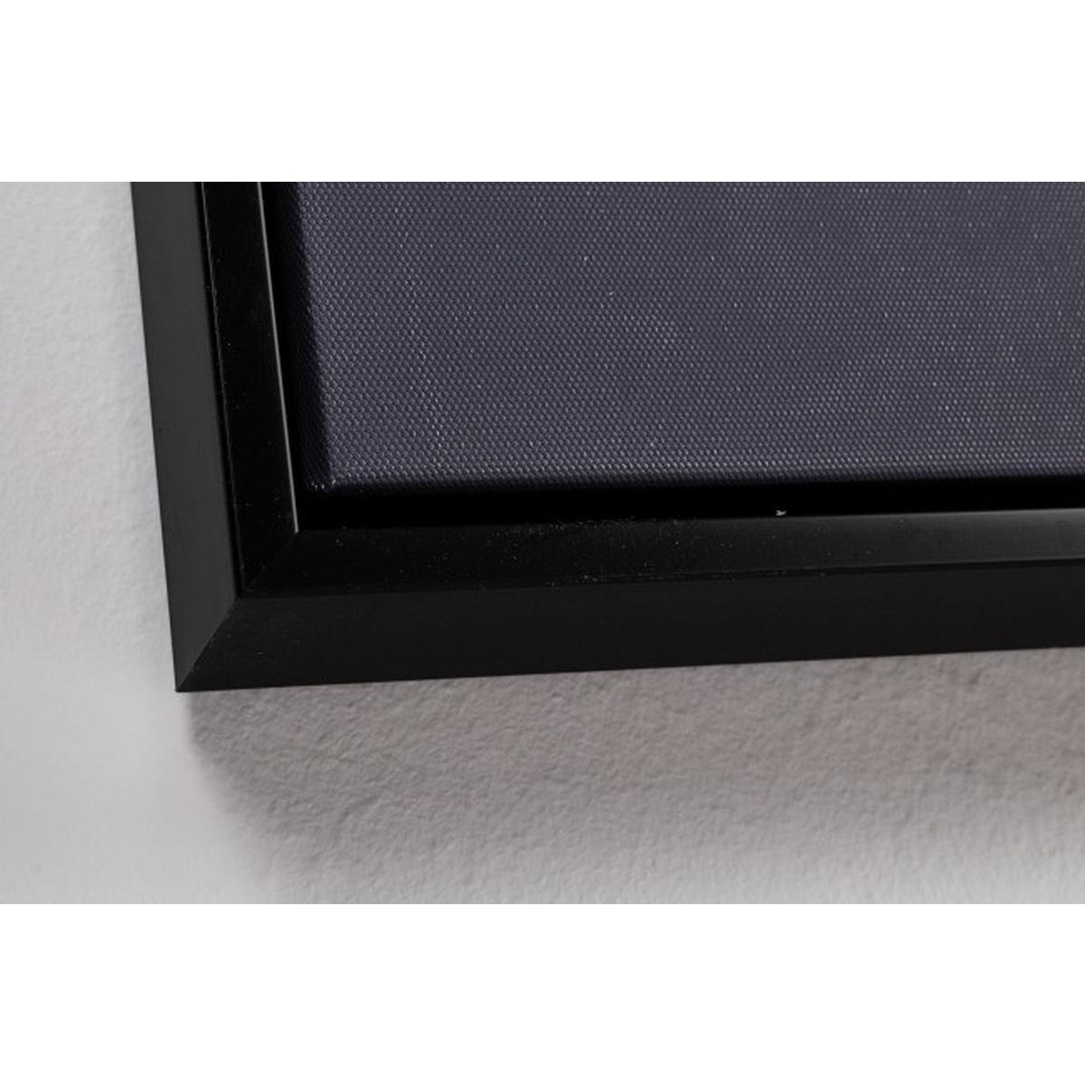 Quadro con Cornice Bold 25450 cm.102x142 | Bizzotto