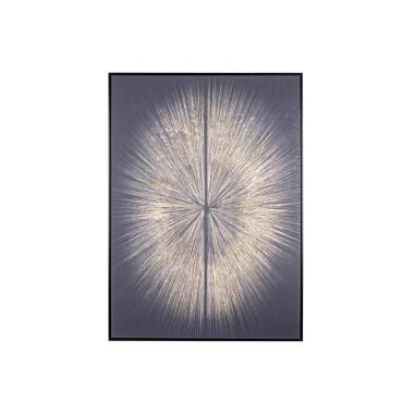 Quadro con Cornice Bold 25450 cm.102x142 | Bizzotto