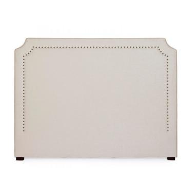 Testiera Letto Zenda Nat cm.160 | Bizzotto