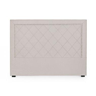 Testiera Letto Ahura Nat cm.160 | Bizzotto