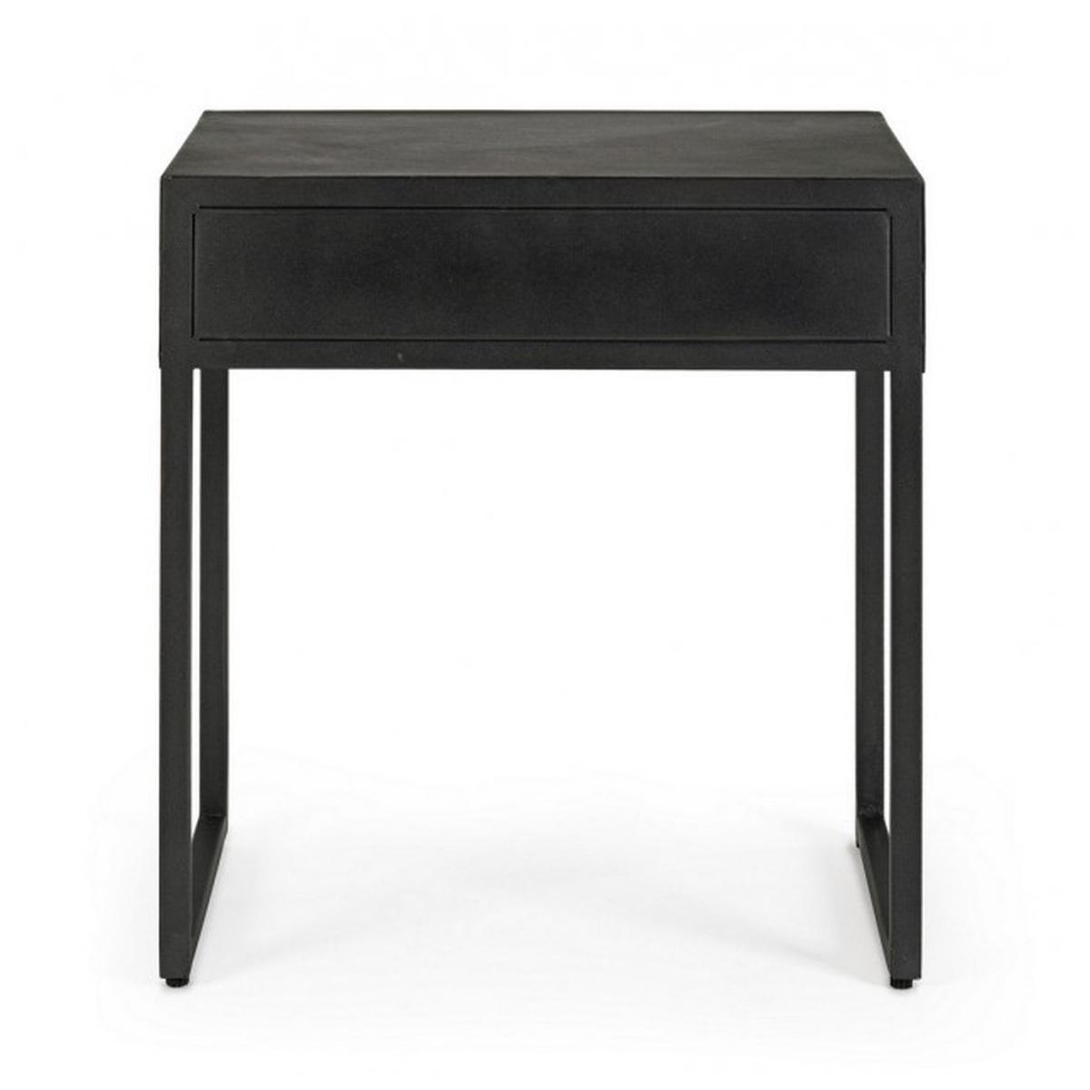 Tavolino Dorset 1 Cassetto | Bizzotto