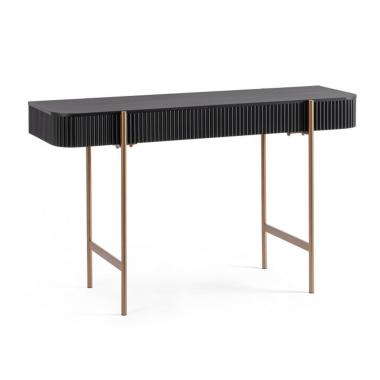 Consolle Darcy cm.120x40 | Bizzotto