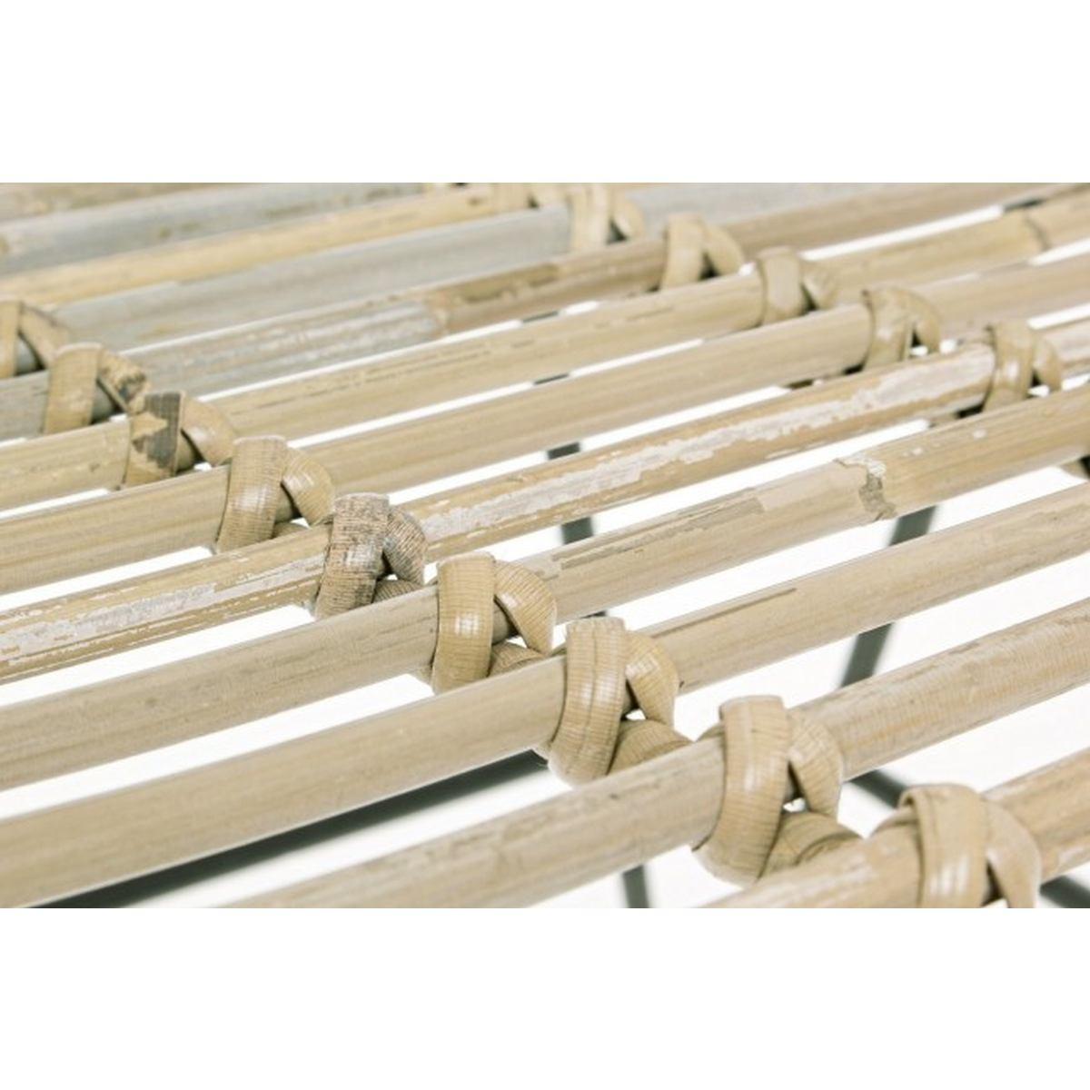 Sedia con Braccioli Raquel | Bizzotto