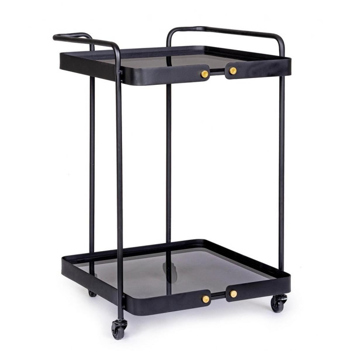 Carrello Zeina S | Bizzotto