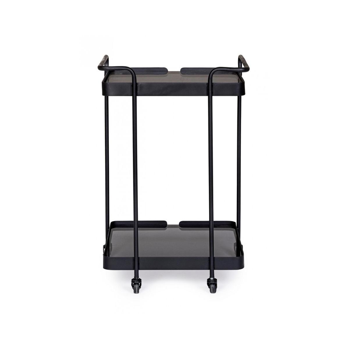 Carrello Zeina S | Bizzotto