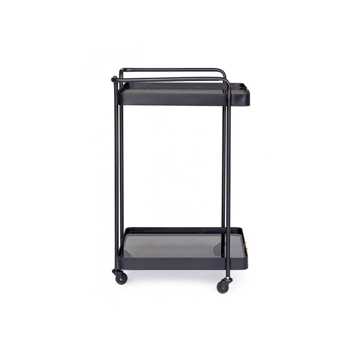 Carrello Zeina S | Bizzotto