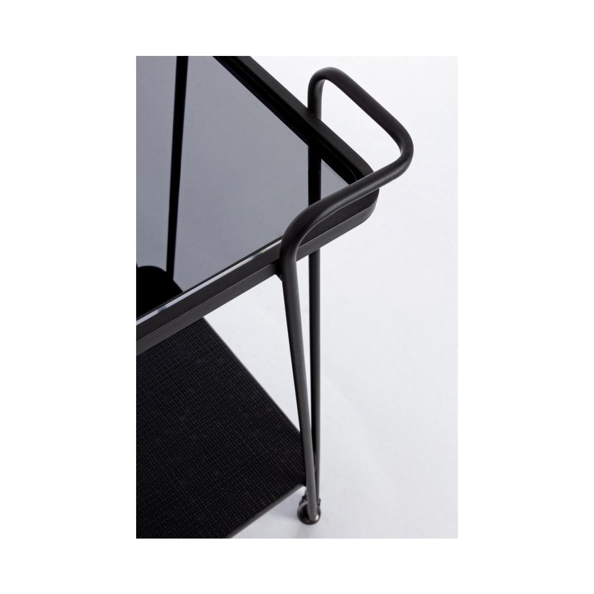 Carrello Zaira | Bizzotto