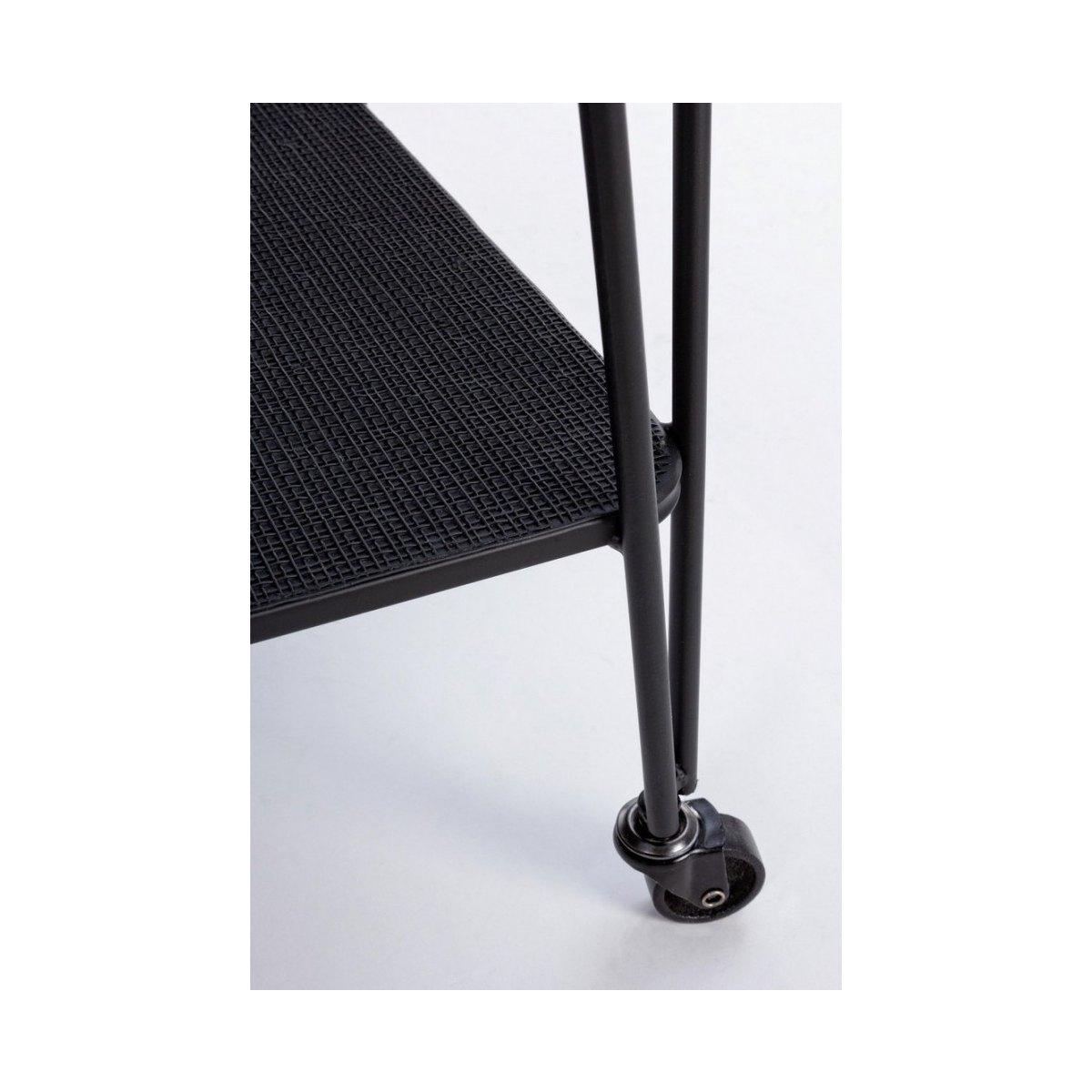 Carrello Zaira | Bizzotto