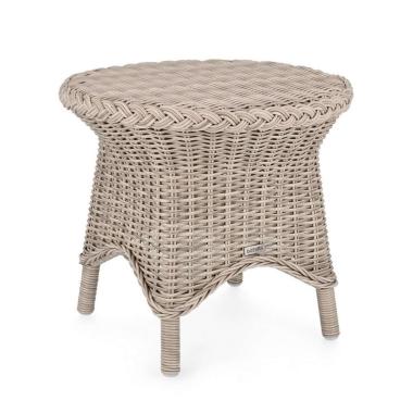 Tavolino Jupiter New cm.Ã?55.5 | Bizzotto