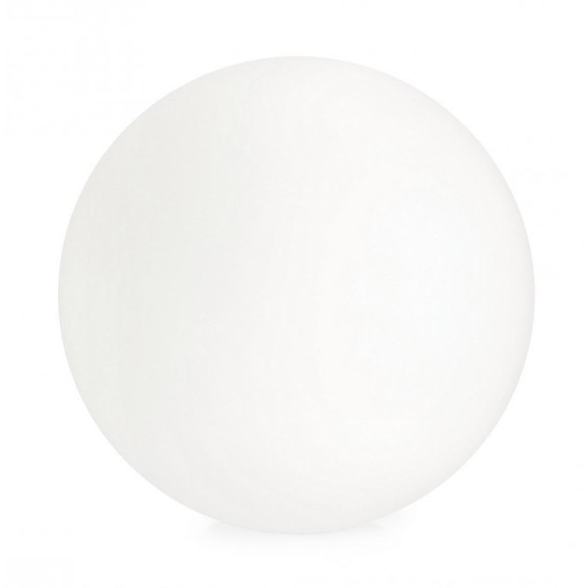 Lampada LED Craig Sfera Pe cm.Ã?60 | Bizzotto