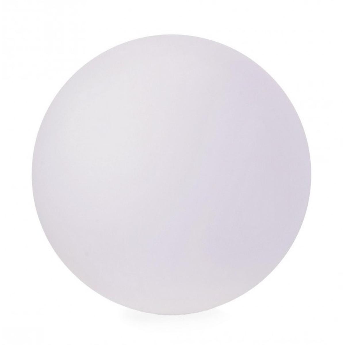 Lampada LED Craig Sfera Pe cm.Ã?60 | Bizzotto