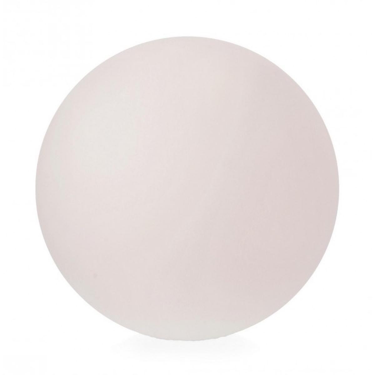 Lampada LED Craig Sfera Pe cm.Ã?60 | Bizzotto