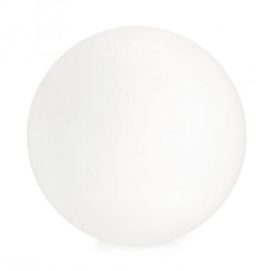 Lampada LED Craig Sfera Pe cm.Ã?60 | Bizzotto