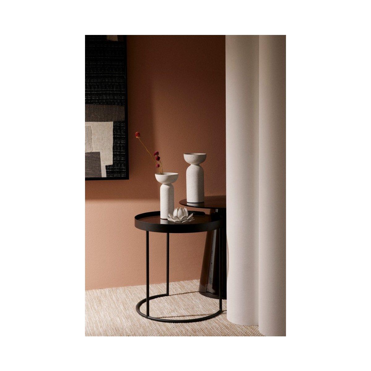 Tavolino Set pz.2 Salema | Bizzotto