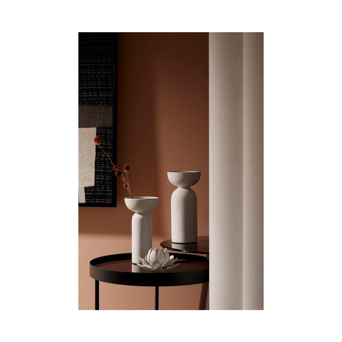 Tavolino Set pz.2 Salema | Bizzotto