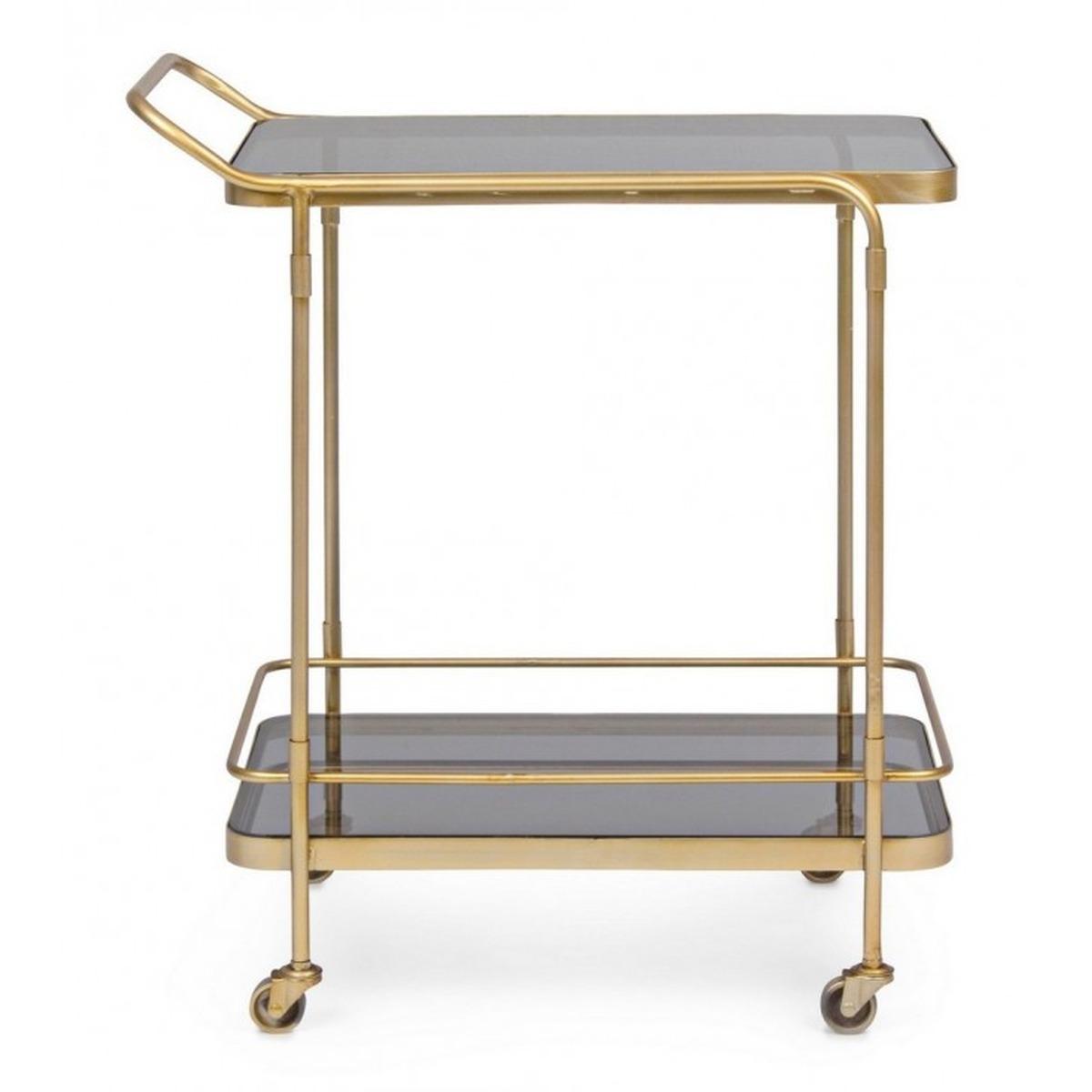 Carrello Orabel | Bizzotto