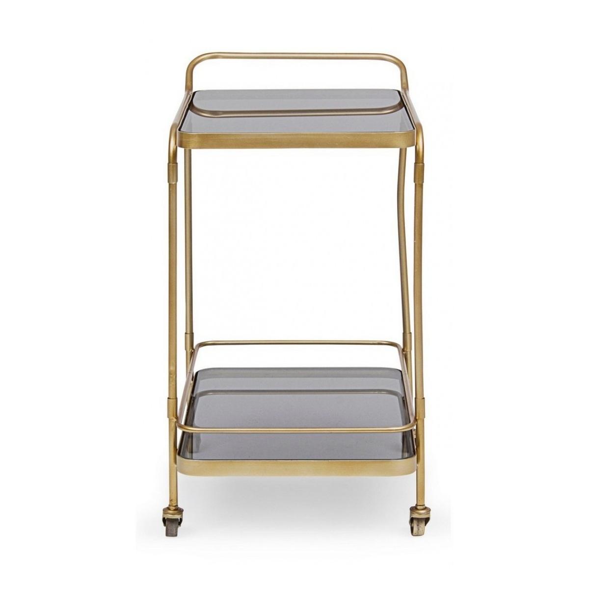 Carrello Orabel | Bizzotto