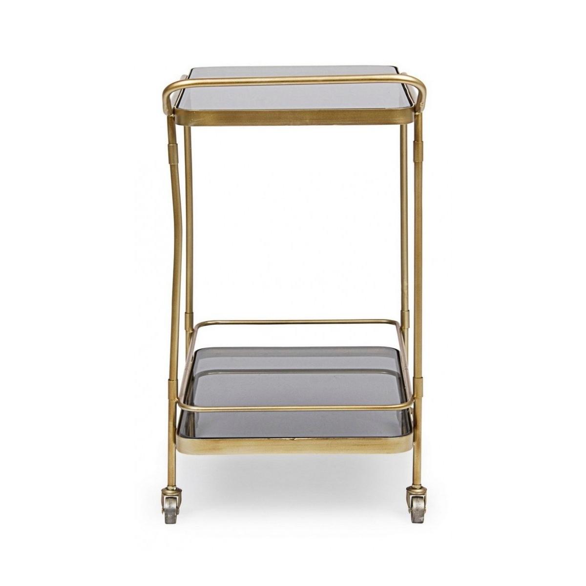 Carrello Orabel | Bizzotto