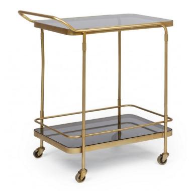 Carrello Orabel | Bizzotto