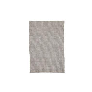 Tappeto da Esterno Bhajan Grigio cm.170x240 | Bizzotto