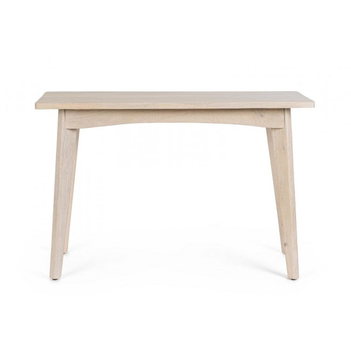 Consolle Sahana cm.115x45 | Bizzotto