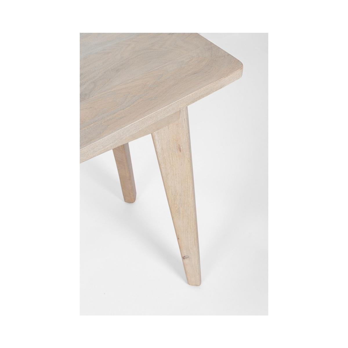 Consolle Sahana cm.115x45 | Bizzotto